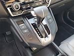 2020 Honda CR-V 4x2 SUV for sale #47967A - photo 25