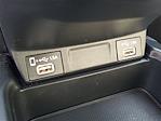 2020 Honda CR-V 4x2 SUV for sale #47967A - photo 26