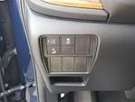 2020 Honda CR-V 4x2 SUV for sale #47967A - photo 27