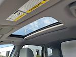 2020 Honda CR-V 4x2 SUV for sale #47967A - photo 28
