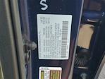 2020 Honda CR-V 4x2 SUV for sale #47967A - photo 29