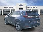 2020 Honda CR-V 4x2 SUV for sale #47967A - photo 3