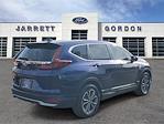 2020 Honda CR-V 4x2 SUV for sale #47967A - photo 2