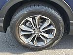2020 Honda CR-V 4x2 SUV for sale #47967A - photo 5