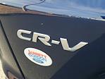 2020 Honda CR-V 4x2 SUV for sale #47967A - photo 6