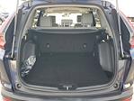2020 Honda CR-V 4x2 SUV for sale #47967A - photo 7