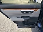 2020 Honda CR-V 4x2 SUV for sale #47967A - photo 8