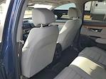 2020 Honda CR-V 4x2 SUV for sale #47967A - photo 9