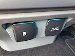 2025 Ford F-150 SuperCrew Cab 4x2 Pickup for sale #47975 - photo 10
