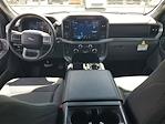 2025 Ford F-150 SuperCrew Cab 4x2 Pickup for sale #47975 - photo 11