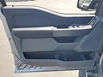 2025 Ford F-150 SuperCrew Cab 4x2 Pickup for sale #47975 - photo 12