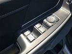 2025 Ford F-150 SuperCrew Cab 4x2 Pickup for sale #47975 - photo 13
