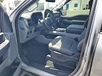 2025 Ford F-150 SuperCrew Cab 4x2 Pickup for sale #47975 - photo 14
