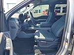 2025 Ford F-150 SuperCrew Cab 4x2 Pickup for sale #47975 - photo 15