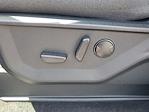 2025 Ford F-150 SuperCrew Cab 4x2 Pickup for sale #47975 - photo 16