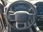 2025 Ford F-150 SuperCrew Cab 4x2 Pickup for sale #47975 - photo 17