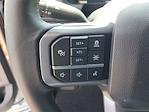 2025 Ford F-150 SuperCrew Cab 4x2 Pickup for sale #47975 - photo 18