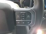 2025 Ford F-150 SuperCrew Cab 4x2 Pickup for sale #47975 - photo 19