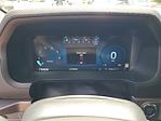 2025 Ford F-150 SuperCrew Cab 4x2 Pickup for sale #47975 - photo 20