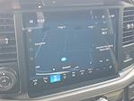 2025 Ford F-150 SuperCrew Cab 4x2 Pickup for sale #47975 - photo 22