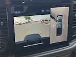 2025 Ford F-150 SuperCrew Cab 4x2 Pickup for sale #47975 - photo 23