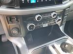 2025 Ford F-150 SuperCrew Cab 4x2 Pickup for sale #47975 - photo 24