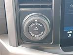 2025 Ford F-150 SuperCrew Cab 4x2 Pickup for sale #47975 - photo 25
