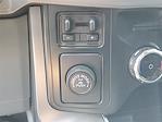 2025 Ford F-150 SuperCrew Cab 4x2 Pickup for sale #47975 - photo 26