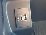 2025 Ford F-150 SuperCrew Cab 4x2 Pickup for sale #47975 - photo 28