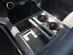 2025 Ford F-150 SuperCrew Cab 4x2 Pickup for sale #47975 - photo 29