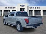 2025 Ford F-150 SuperCrew Cab 4x2 Pickup for sale #47975 - photo 4