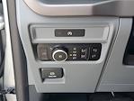 2025 Ford F-150 SuperCrew Cab 4x2 Pickup for sale #47975 - photo 30