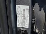 2025 Ford F-150 SuperCrew Cab 4x2 Pickup for sale #47975 - photo 31