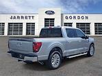 2025 Ford F-150 SuperCrew Cab 4x2 Pickup for sale #47975 - photo 2