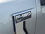 2025 Ford F-150 SuperCrew Cab 4x2 Pickup for sale #47975 - photo 6