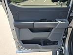 2025 Ford F-150 SuperCrew Cab 4x2 Pickup for sale #47975 - photo 7