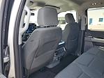 2025 Ford F-150 SuperCrew Cab 4x2 Pickup for sale #47975 - photo 8