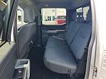 2025 Ford F-150 SuperCrew Cab 4x2 Pickup for sale #47975 - photo 9