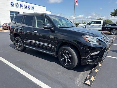 2015 Lexus GX 460 4x4 SUV for sale #47981A - photo 1