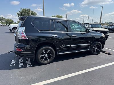 2015 Lexus GX 460 4x4 SUV for sale #47981A - photo 2