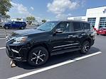 2015 Lexus GX 460 4x4 SUV for sale #47981A - photo 3