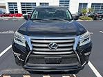 2015 Lexus GX 460 4x4 SUV for sale #47981A - photo 4