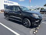 2015 Lexus GX 460 4x4 SUV for sale #47981A - photo 1