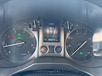 2015 Lexus GX 460 4x4 SUV for sale #47981A - photo 5