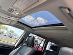 2015 Lexus GX 460 4x4 SUV for sale #47981A - photo 6