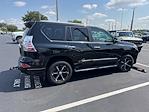2015 Lexus GX 460 4x4 SUV for sale #47981A - photo 2