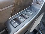 2025 Ford F-250 Crew Cab 4x4 Pickup for sale #47985 - photo 15