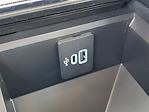 2025 Ford F-250 Crew Cab 4x4 Pickup for sale #47985 - photo 29