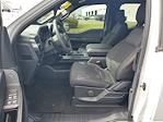 2024 Ford F-150 Super Cab 4x2 Pickup for sale #47986A - photo 10