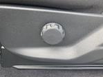 2024 Ford F-150 Super Cab 4x2 Pickup for sale #47986A - photo 11